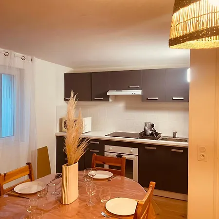 A Supprimer Appartement