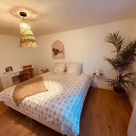 Apartment A Supprimer *